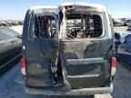 2017 CHEVROLET City Express