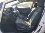 2014 KIA FORTE