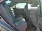 2002 TOYOTA CAMRY