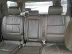 2006 TOYOTA Sequoia