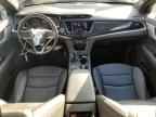 2023 CADILLAC XT6
