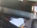 2006 VOLVO XC90
