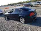 2008 BMW 3 SERIES