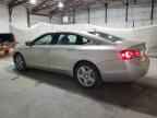 2014 CHEVROLET IMPALA