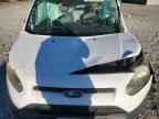 2014 FORD TRANSIT CONNECT