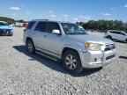 2013 TOYOTA 4Runner
