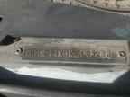 1989 CHEVROLET Gmt