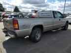 1999 CHEVROLET Silverado