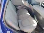 2014 HYUNDAI ACCENT