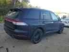 2023 LINCOLN Aviator