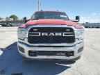 2020 RAM 2500