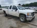 2007 CHEVROLET Silverado