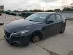 2018 MAZDA 3