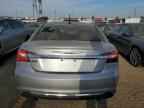 2013 CHRYSLER 200