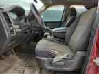 2012 DODGE RAM 1500