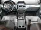 2005 HONDA ODYSSEY