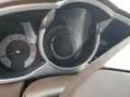 2012 CADILLAC SRX