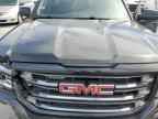 2017 GMC Sierra