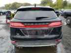 2019 LINCOLN MKC