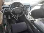 2010 CADILLAC CTS