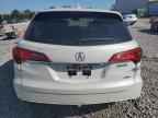 2015 ACURA RDX