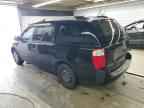 2010 KIA SEDONA