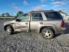 2008 CHEVROLET Trailblazer