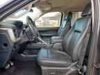 2023 FORD Expedition