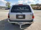 1998 TOYOTA 4Runner