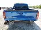 2003 CHEVROLET Silverado