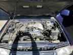 2002 TOYOTA 4Runner