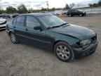 2004 BMW 3 SERIES