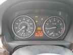 2010 BMW 3 SERIES