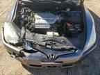 2003 HONDA ACCORD