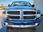 2003 DODGE RAM 1500