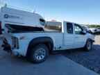 2007 GMC Sierra