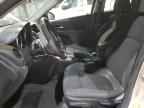 2011 CHEVROLET CRUZE
