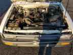 1993 TOYOTA Pickup