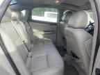 2010 CHEVROLET IMPALA