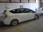2012 TOYOTA PRIUS V