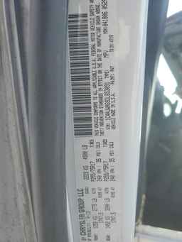 2013 JEEP WRANGLER