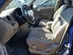 2005 TOYOTA RAV4