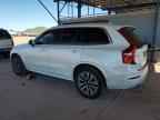 2020 VOLVO XC90