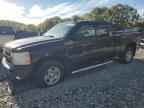 2008 CHEVROLET Silverado