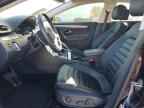 2013 VOLKSWAGEN CC