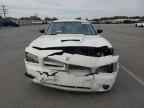 2007 DODGE CHARGER
