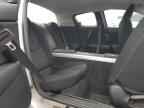 2009 MAZDA RX-8