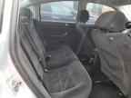2003 VOLKSWAGEN Passat