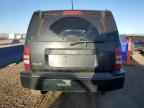 2012 JEEP Liberty