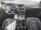 2010 AUDI Q7